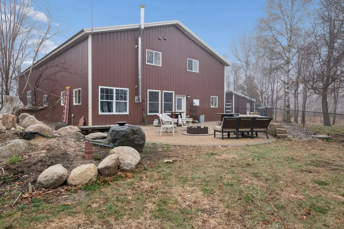 7727 269th Avenue Ne, Stacy, MN 55079 - #1