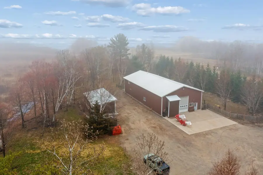 7727 269th Avenue Ne, Stacy, MN 55079 - #2