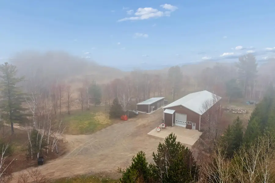 7727 269th Avenue Ne, Stacy, MN 55079 - #3