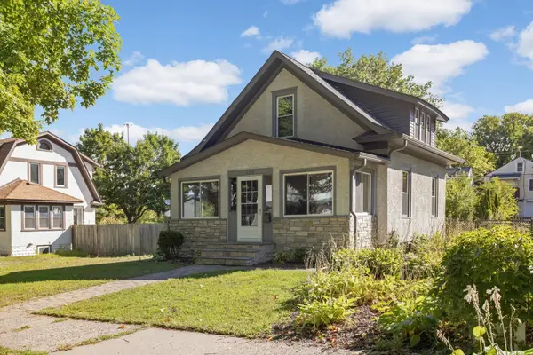 602 Eustis Street, Saint Paul, MN 55104