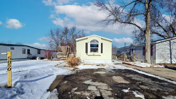 5850 177th Street W, Farmington, MN 55024