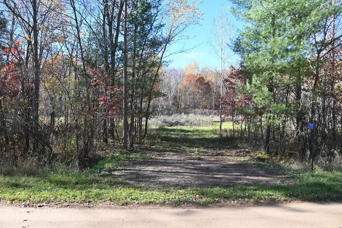 27727 Oberon Loop, Browerville, MN 56438 - #1
