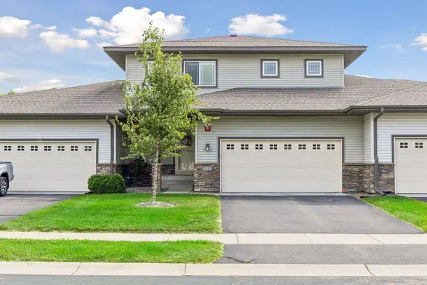 1232 Vernon Drive, Carver, MN 55315