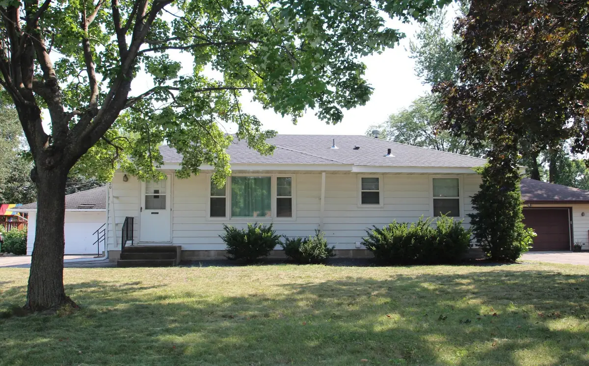 3320 Lower 147th Street W, Rosemount, MN 55068 - #1