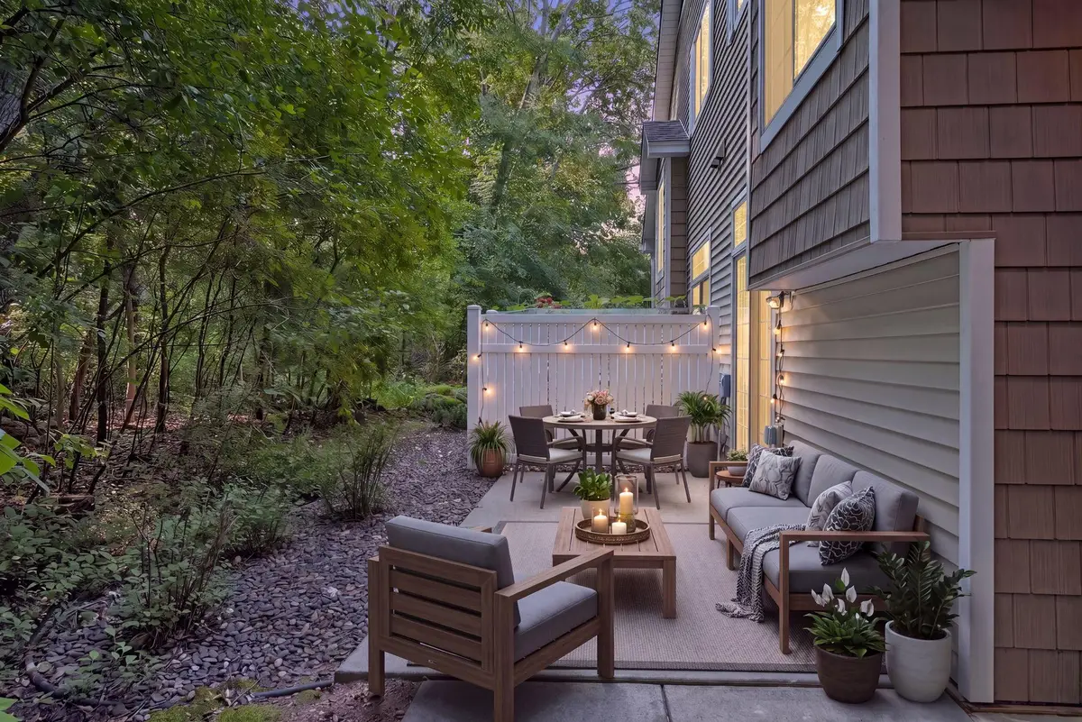 8271 Kimball Drive, Eden Prairie, MN 55347 - #1