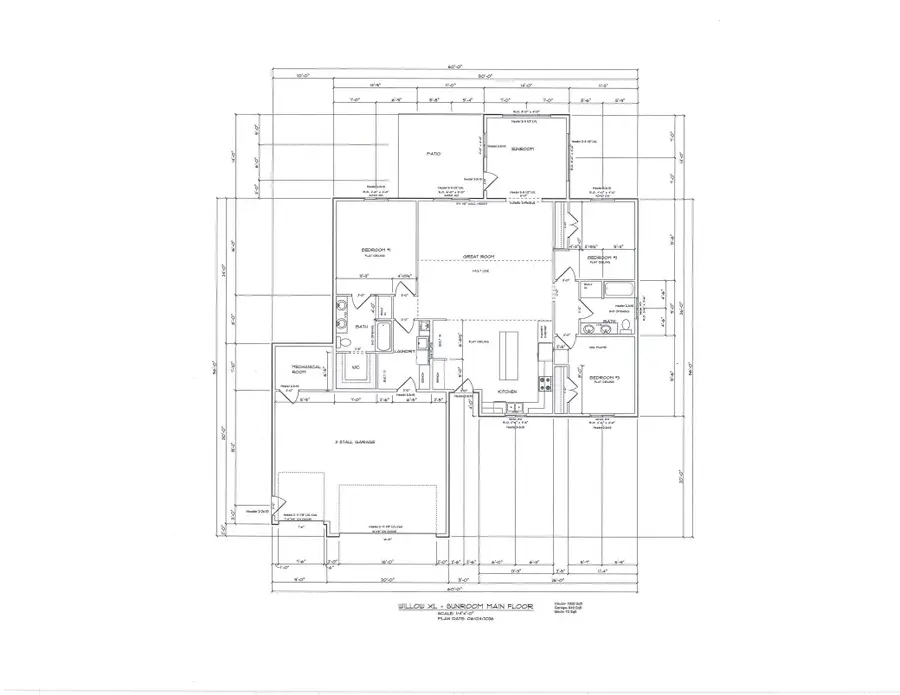 12624 Second Street, Baxter, MN 56425 - #3