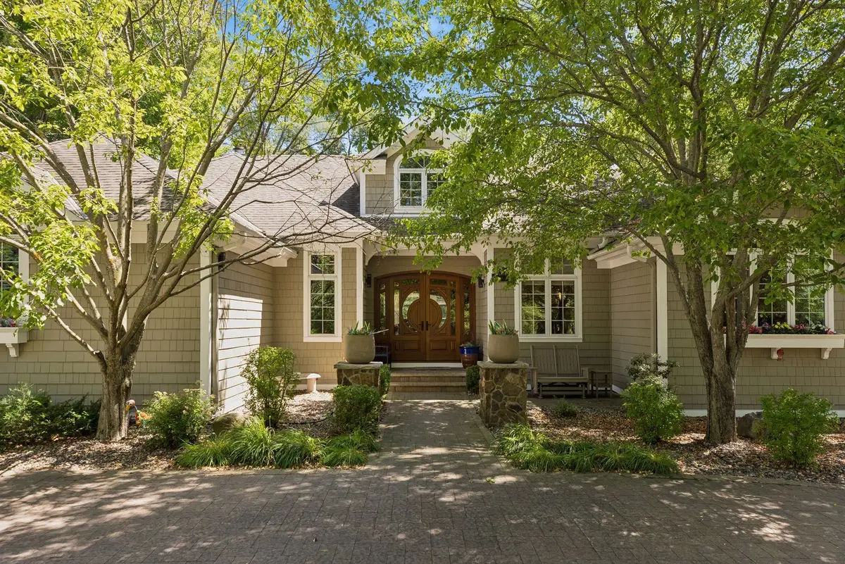 2841 Ella Lane, Minnetonka, MN 55305 - #1