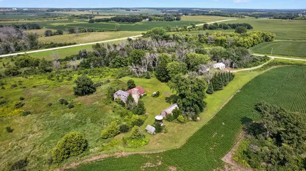 7131 115th Avenue Sw, Kasson, MN 55944
