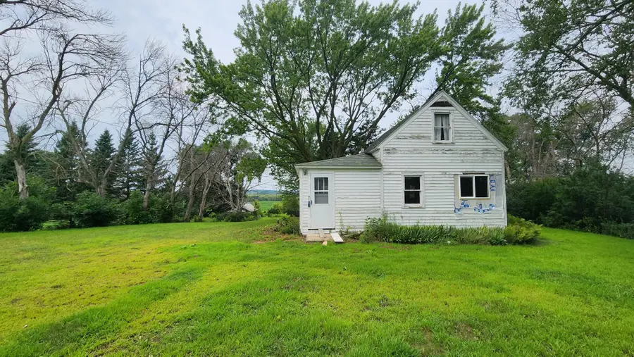 7131 115th Avenue Sw, Kasson, MN 55944 - #3