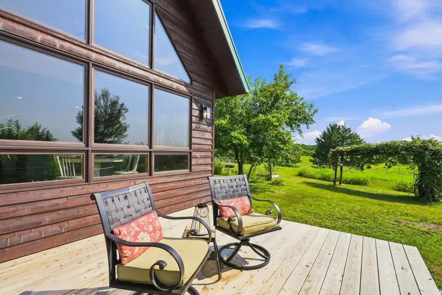 1958 238th St, Saint Croix Falls, WI 54024 - #2