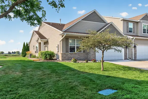 11117 Hastings Street Ne, Blaine, MN 55449