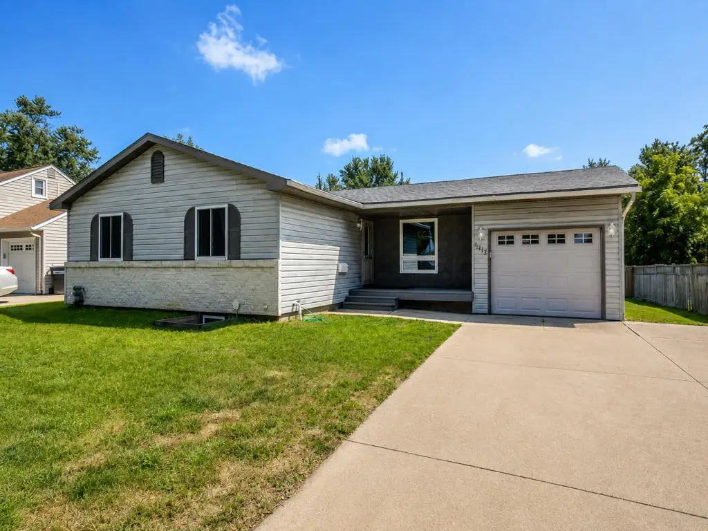 1413 Hemlock Avenue, Owatonna, MN 55060 - #1
