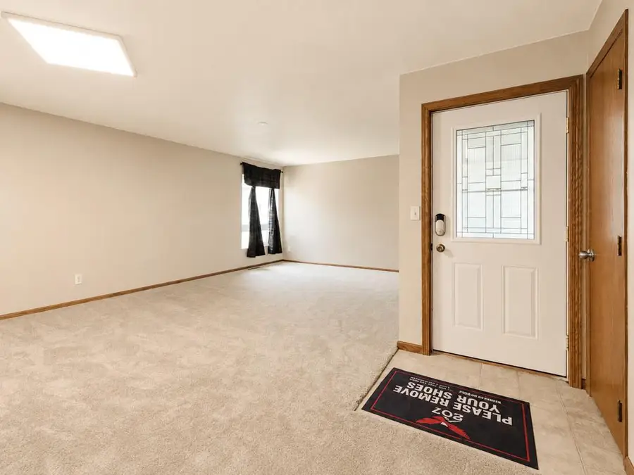 1413 Hemlock Avenue, Owatonna, MN 55060 - #3