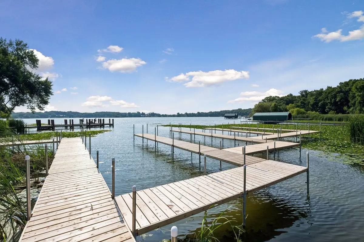 365 W Lake Street, Orono, MN 55356 - #1