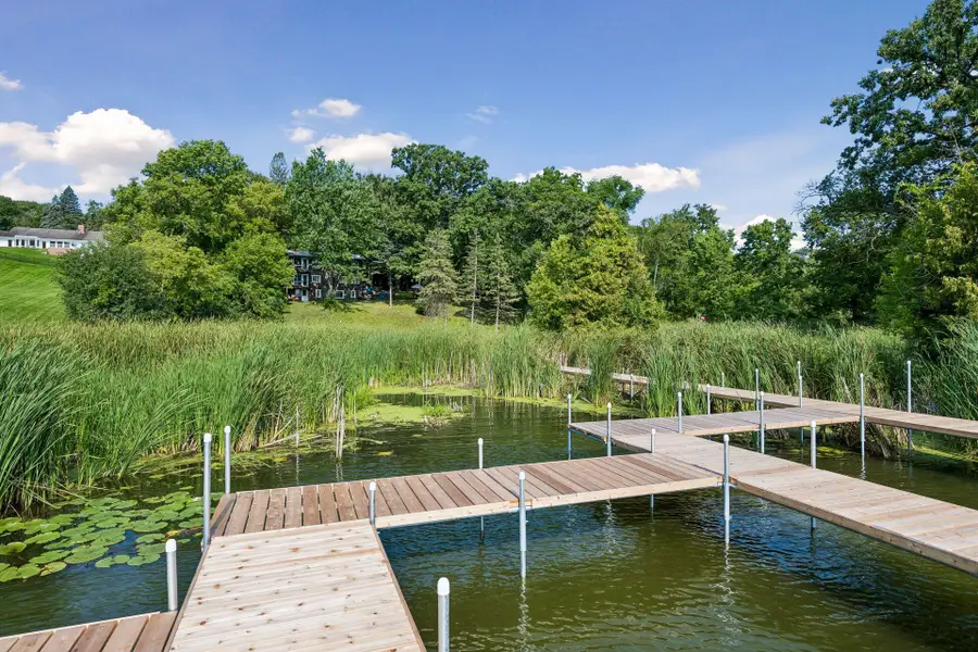 365 W Lake Street, Orono, MN 55356 - #2