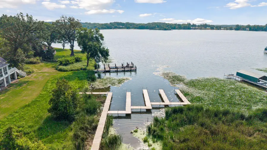 365 W Lake Street, Orono, MN 55356 - #3