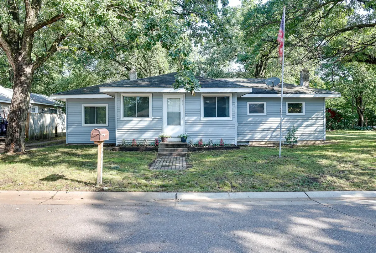 940 Nicollet Avenue, Big Lake, MN 55309 - #1