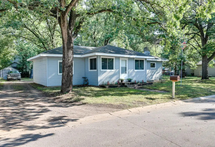 940 Nicollet Avenue, Big Lake, MN 55309 - #3
