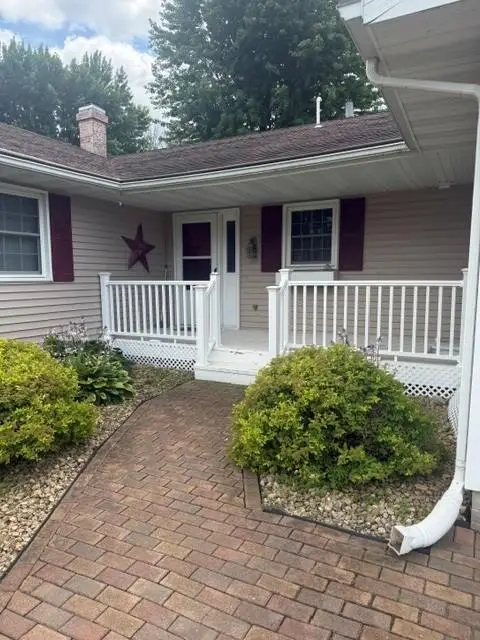 1717 Canary Drive, Albert Lea, MN 56007 - #2