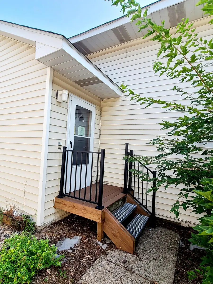 808 9th Avenue Se, Minneapolis, MN 55414 - #3