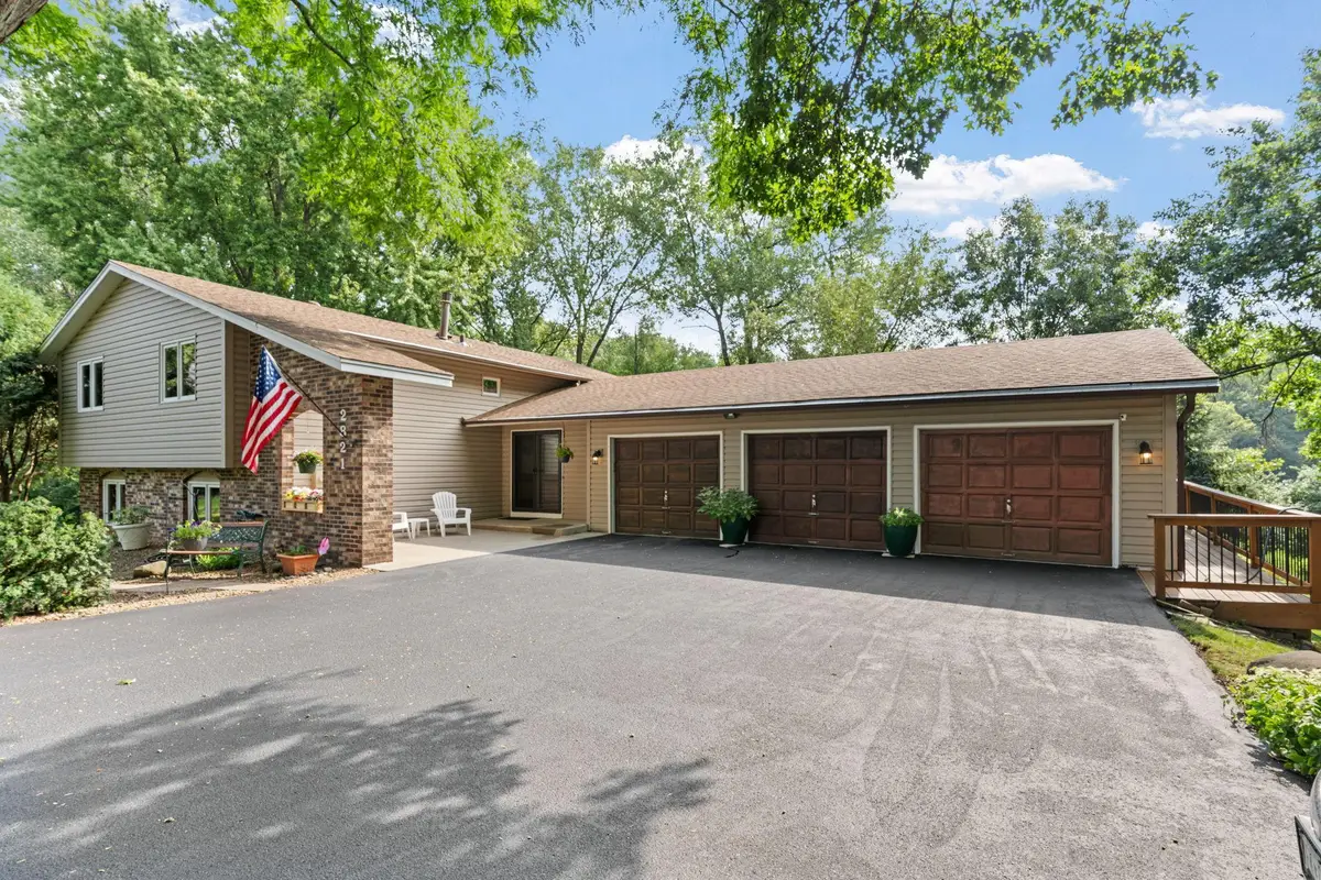 2821 Saddlebrooke Circle, Minnetonka, MN 55305 - #1
