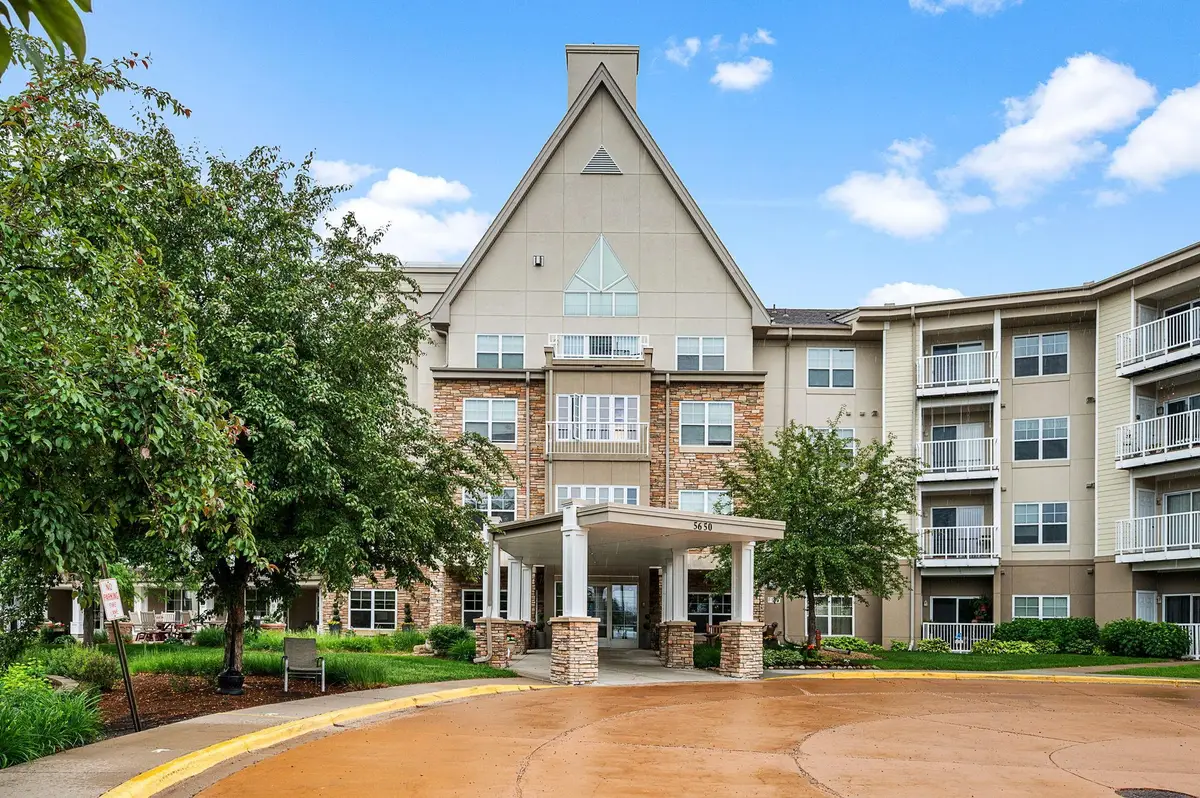 5650 Boone Avenue N #120, New Hope, MN 55428 - #1