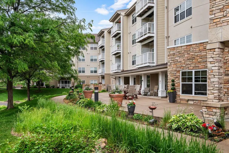5650 Boone Avenue N #120, New Hope, MN 55428 - #3