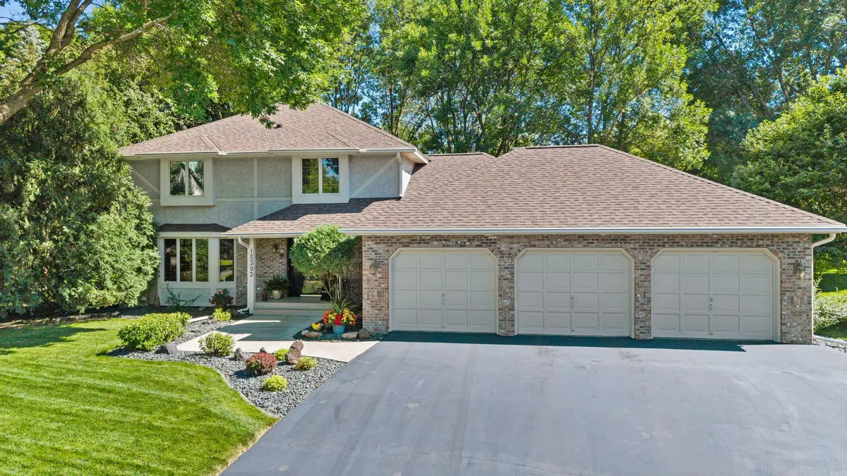15393 Shadow Creek Road, Maple Grove, MN 55311 - #1