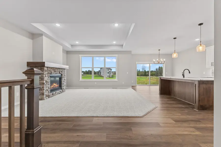20615 Redwood Street Nw, Oak Grove, MN 55011 - #2