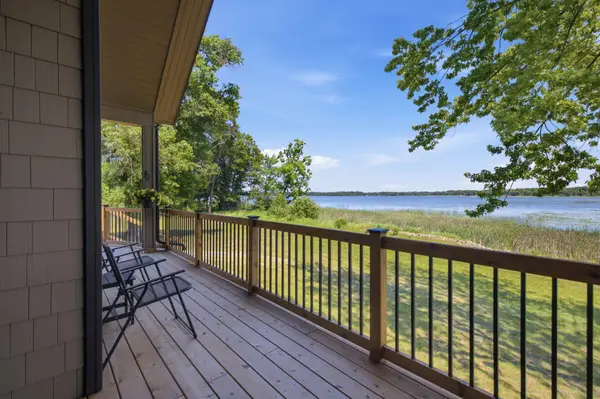 14750 Ninebark Dr., Baxter, MN 56425