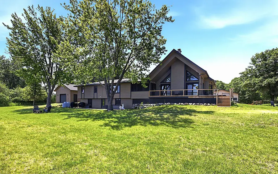 14750 Ninebark Dr., Baxter, MN 56425 - #3
