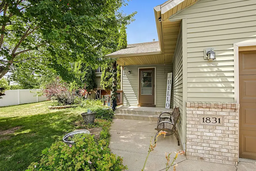 1831 Tyler Path, Saint Cloud, MN 56301 - #3