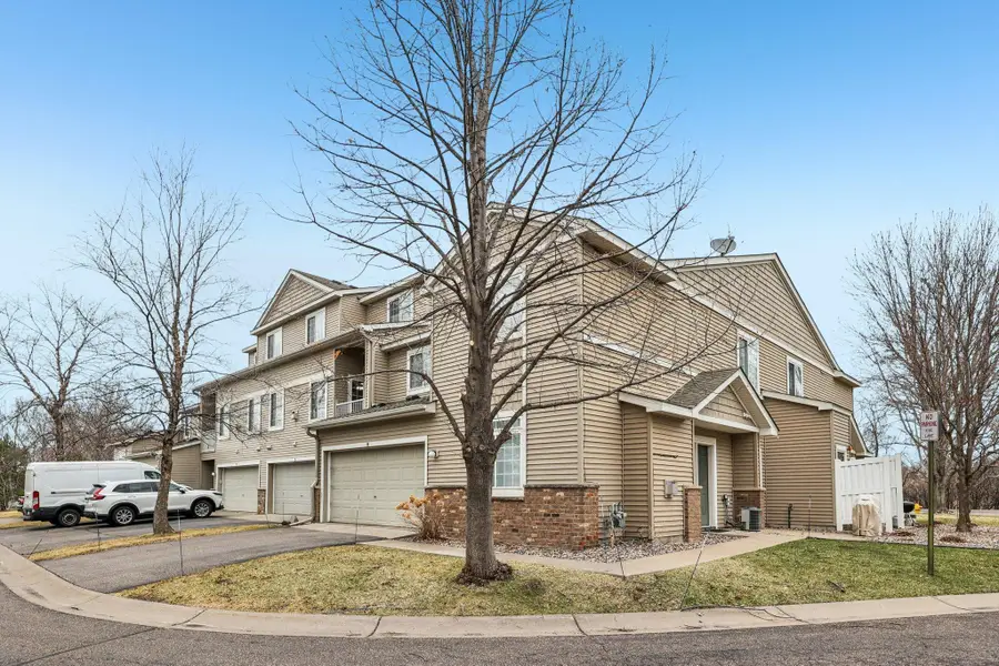 4980 Garland Court N #G, Plymouth, MN 55446 - #3