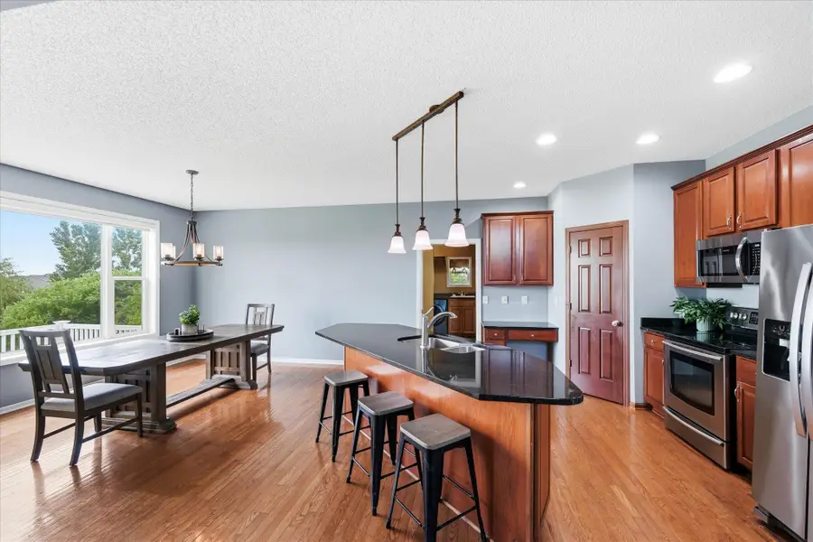 2410 Meadow Drive, Buffalo, MN 55313 - #2