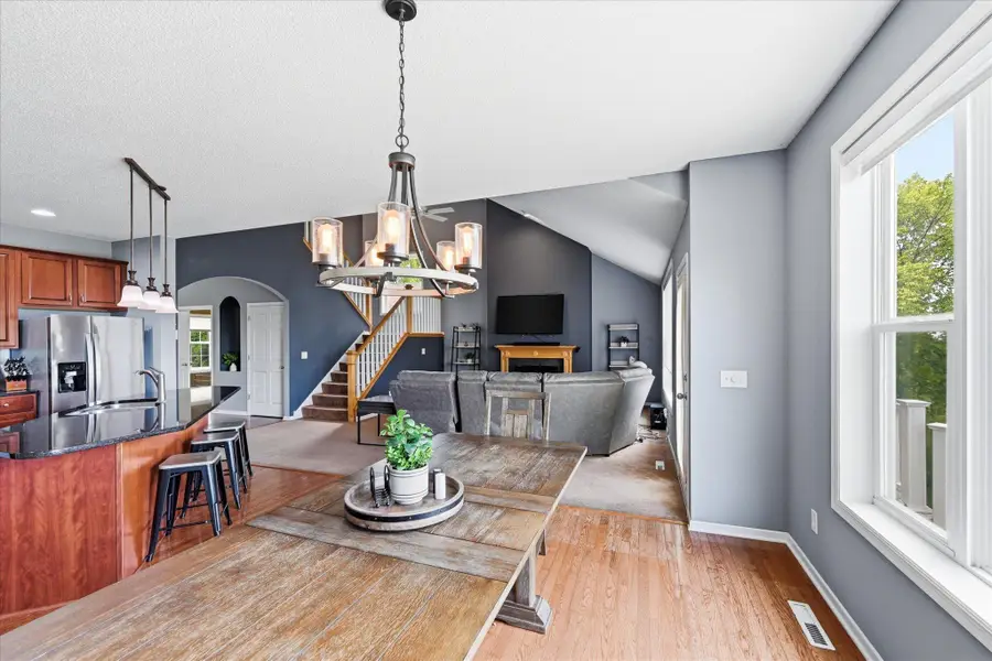2410 Meadow Drive, Buffalo, MN 55313 - #3