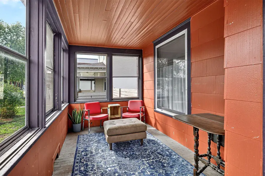 3432 Chicago Avenue, Minneapolis, MN 55407 - #2