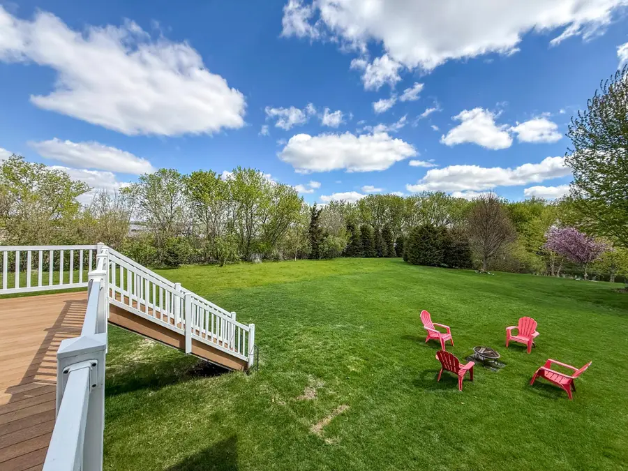 2915 Lake Vista Drive Nw, Rochester, MN 55901 - #2