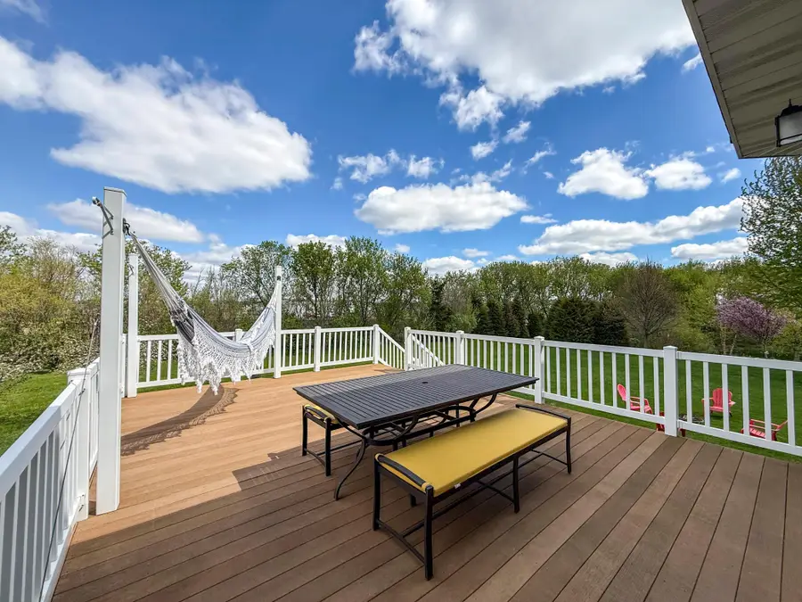 2915 Lake Vista Drive Nw, Rochester, MN 55901 - #3