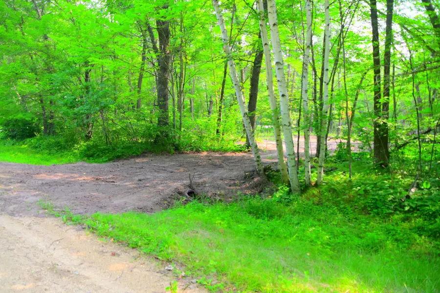 27537 Ode Circle, Browerville, MN 56438 - #2