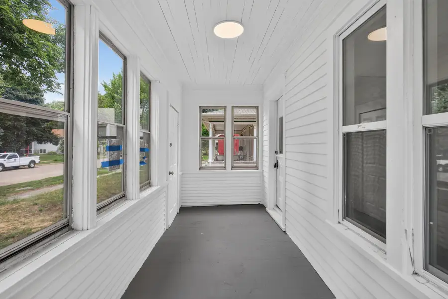 2623 Polk Street Ne, Minneapolis, MN 55418 - #3
