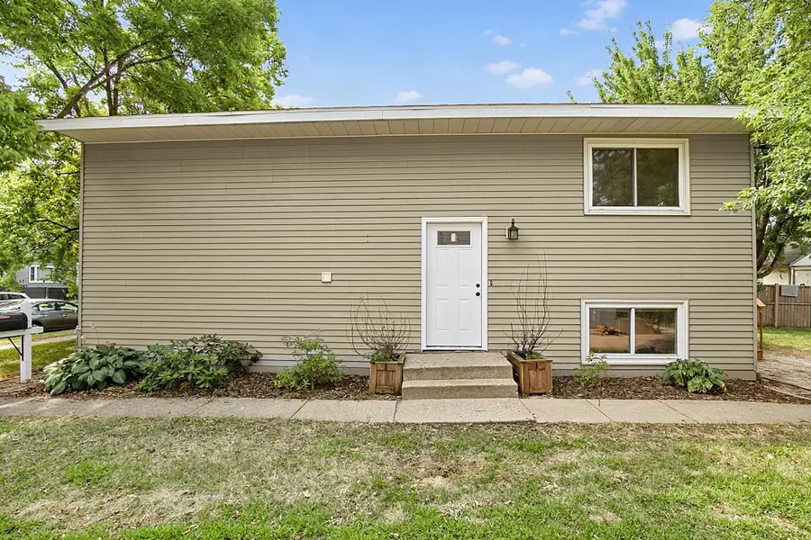 137 18th Avenue N, Saint Cloud, MN 56303 - #3
