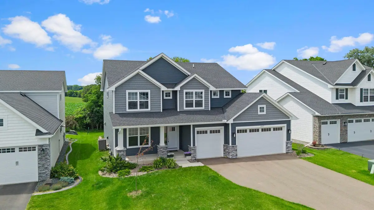 12677 Ardmore Avenue, Rosemount, MN 55068 - #1