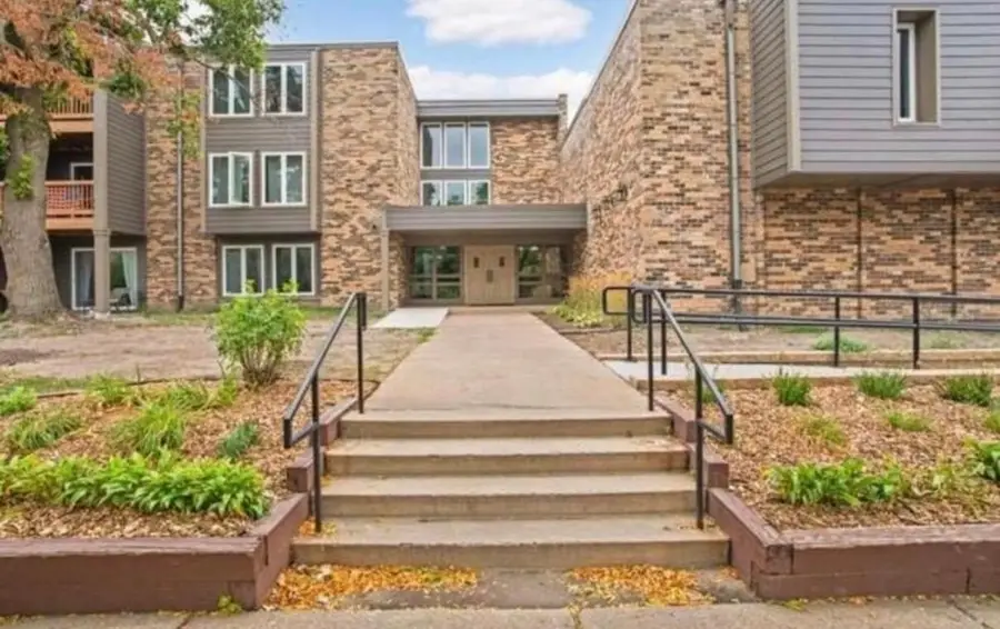 450 Ford Road #215, Saint Louis Park, MN 55426 - #2