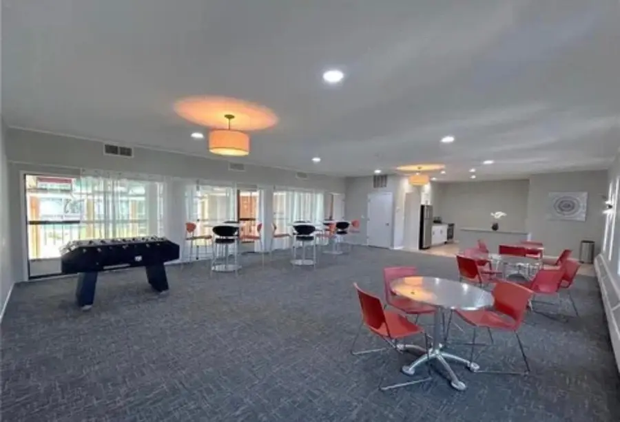 450 Ford Road #215, Saint Louis Park, MN 55426 - #3