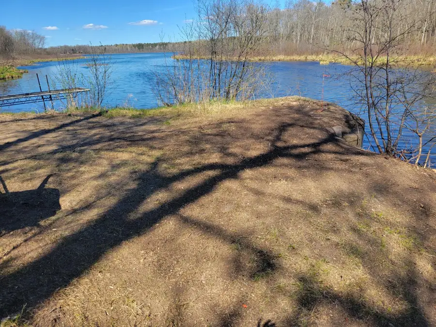 29107 Voyagers Pass, Pequot Lakes, MN 56472 - #3