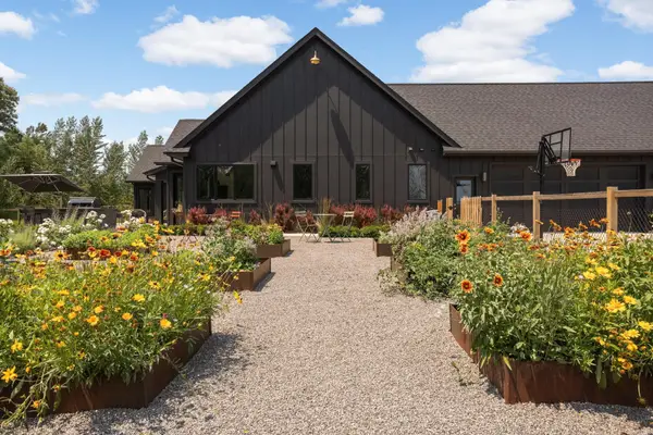 6353 Fogelman Road, Independence, MN 55359