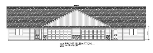 904 S 5th Street S, Princeton, MN 55371