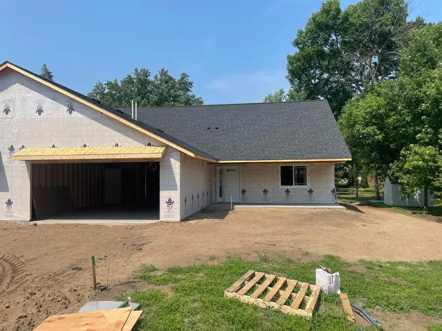 904 S 5th Street S, Princeton, MN 55371 - #3
