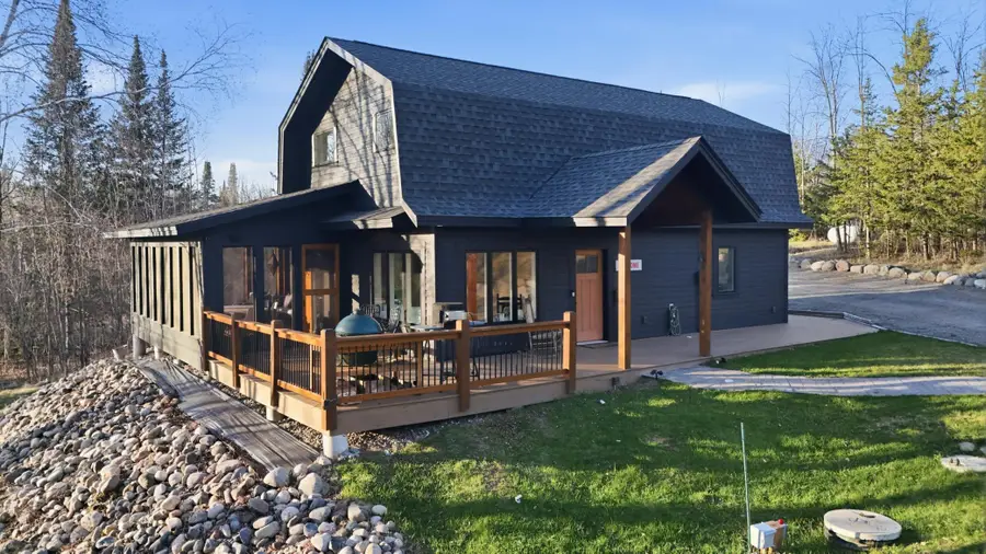 28639 County Road 36, Aitkin, MN 56431 - #2