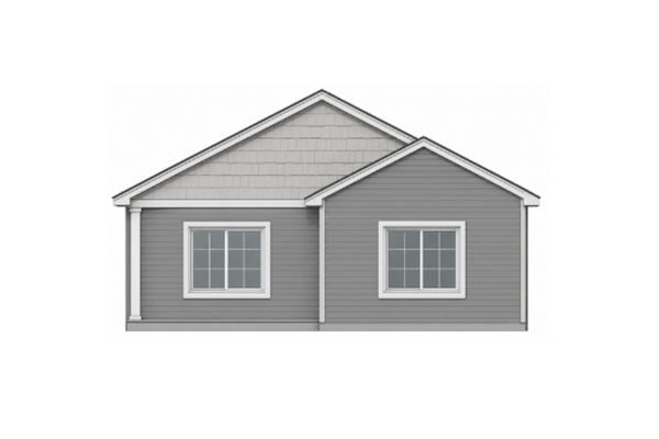 1730 Pioneer Trail Se, Cambridge, MN 55008